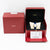 Cartier Ballon Bleu Ladies W69010Z4