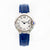 Cartier Ballon Bleu Ladies W69010Z4