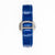 Cartier Ballon Bleu Ladies W69010Z4