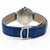 Cartier Ballon Bleu Ladies W69010Z4