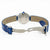 Cartier Ballon Bleu Ladies W69010Z4