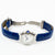 Cartier Ballon Bleu Ladies W69010Z4