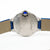 Cartier Ballon Bleu Ladies W69010Z4