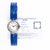 Cartier Ballon Bleu Ladies W69010Z4