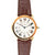 Cartier Ronde Solo W6701008