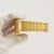 Cartier Santos de Cartier Skeleton WHSA0042