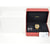 Cartier Santos de Cartier Skeleton WHSA0042