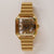 Cartier Santos de Cartier Skeleton WHSA0042