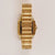 Cartier Santos de Cartier Skeleton WHSA0042