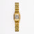 Cartier Panther Mini Ladies Diamond WF3207Q7