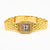 Cartier Panther Mini Ladies Diamond WF3207Q7