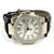Patek Philippe Nautilus 7010G-001