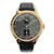 Patek Philippe Complications 5235/50R -001