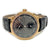 Patek Philippe Complications 5235/50R -001