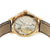 Patek Philippe Complications 5235/50R -001