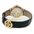 Patek Philippe Complications 5235/50R -001