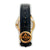 Patek Philippe Complications 5235/50R -001