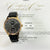 Patek Philippe Complications 5235/50R -001