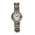 Cartier Ballon Bleu Ladies W69010Z4