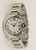 Cartier Ballon Bleu Ladies W69010Z4