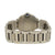 Cartier Ballon Bleu Ladies W69010Z4