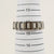 Cartier Ballon Bleu Ladies W69010Z4