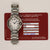 Cartier Ballon Bleu Ladies W69010Z4