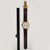 A. Lange & Sohne Datograph 403.032