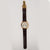 A. Lange & Sohne Datograph 403.032