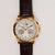 A. Lange & Sohne Datograph 403.032