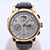 A. Lange & Sohne Datograph 403.032