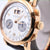 A. Lange & Sohne Datograph 403.032