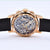 A. Lange & Sohne Datograph 403.032