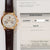 A. Lange & Sohne Datograph 403.032