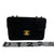 Chanel Large Matelassé 35 S Flap Double
