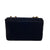 Chanel Large Matelassé 35 S Flap Double