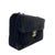 Chanel Large Matelassé 35 S Flap Double