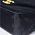 Chanel Large Matelassé 35 S Flap Double
