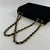 Chanel Large Matelassé 35 S Flap Double