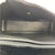 Chanel Large Matelassé 35 S Flap Double