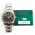 Rolex Sky-Dweller 326934