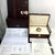 Patek Philippe Twenty-4 4920R Pre-Owned