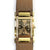 Patek Philippe Twenty-4 4920R Pre-Owned