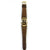 Patek Philippe Twenty-4 4920R Pre-Owned