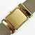 Patek Philippe Twenty-4 4920R Pre-Owned
