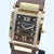 Patek Philippe Twenty-4 4920R Pre-Owned