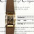 Patek Philippe Twenty-4 4920R Pre-Owned