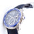 Cartier Calibre de Cartier Diver WSCA0010
