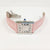 Cartier Tank Must Sterling Silver 925 Ladies Watch W1016130