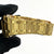Audemars Piguet Royal Oak 15202BA.OO.1240BA.01